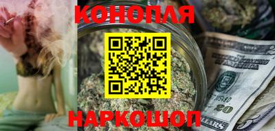 mdma Обь