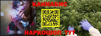 индика Обнинск