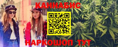 индика Обнинск