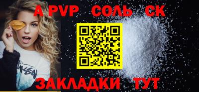 индика Обнинск
