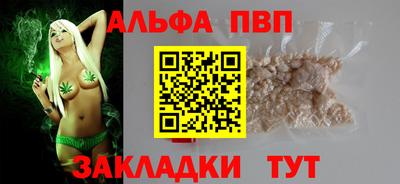 индика Обнинск