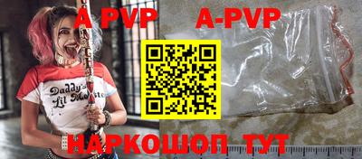 индика Обнинск