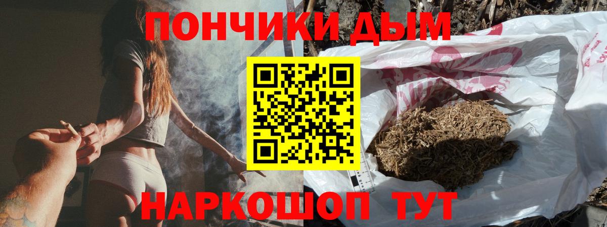 Конопля OG Kush Советск